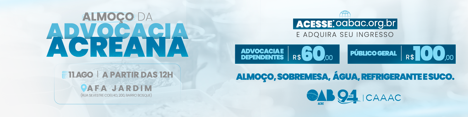 Titulo